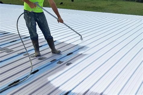 best roof sealant for leaks|The 7 Best Roof Sealants of 2024, From Our Hands